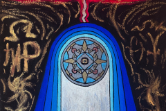 1925BD9B-9CCB-4810-BB07-53ABB38C1BF7