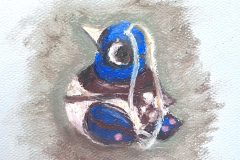 F19CCAD7-AE0C-4154-87D7-56B6E20DFBB8