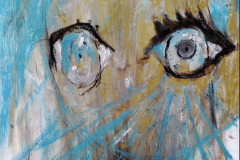 Screenshot-2025-04-20-at-6.53.39-PM